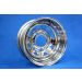 FELGA STALOWA 16x8 6/139,7 ET-25 CHROM